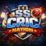 JAnw27MCae4-channel-avatar-SS Cric Nation