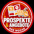 w8ZVv4ETaR8-channel-avatar-Prospekte & Angebote der Woche