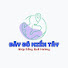 ZfDUtYmIeI0-channel-avatar-Đây Đó Miền Tây