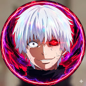 Flip Manhwa