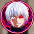 wcfJIdiFb5I-channel-avatar-Flip Manhwa