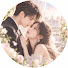 L1EkW0guT4g-channel-avatar-一条Theater