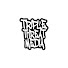 YEFDZy3w-Oc-channel-avatar-Triple Threat Media and Rylan Seacrist