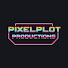 8UiU5gb1xV4-channel-avatar-PixelPlot Productions