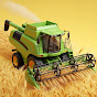 Machine Crops