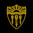 BMu6dC1urpU-channel-avatar-USC School of Cinematic Arts
