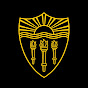 USC School of Cinematic Arts Avatar