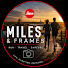 RnYteolpR4U-channel-avatar-Miles and Frames : Leica Photography 