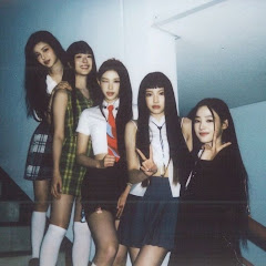 ☆𝐊-𝐏𝐎𝐏 𝐖𝐎Ʀ𝐋𝐃☆