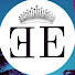 Y2zC_nh0jys-channel-avatar-Elites Escapes - Luxury Travel