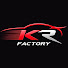 tIJn_kgJFz0-channel-avatar-【KR Factory】車とバイクで遊びを粋に楽しむ。