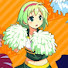23_lms1rjxo-channel-avatar-CraneGameCatcher🕹️
