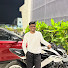 WDwDPFFye1Q-channel-avatar-Srinadh Reddy