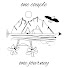 q2KVWGo1iHg-channel-avatar-One Couple One Journey