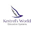 S6_dQZpNkr0-channel-avatar-Kestrels World Online