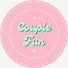 AR5hAYP8zEY-channel-avatar-Couple Fun