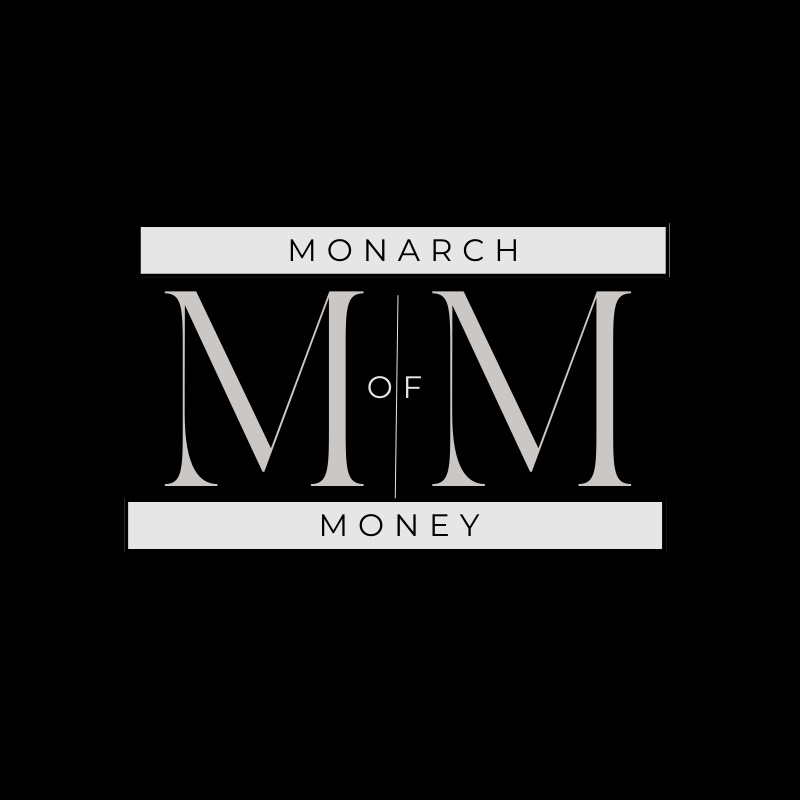 Monarch of Money