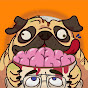 PUGGA