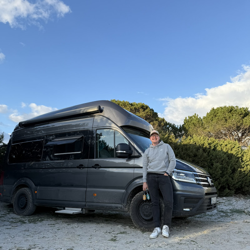RollendesLeben