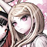 Irso9h1f-6s-channel-avatar-kawo