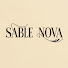 d2-AfXf5T3w-channel-avatar-Sable Nova