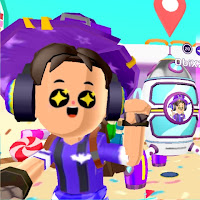 Obi PK XD profile image