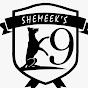 Shemeeks k9