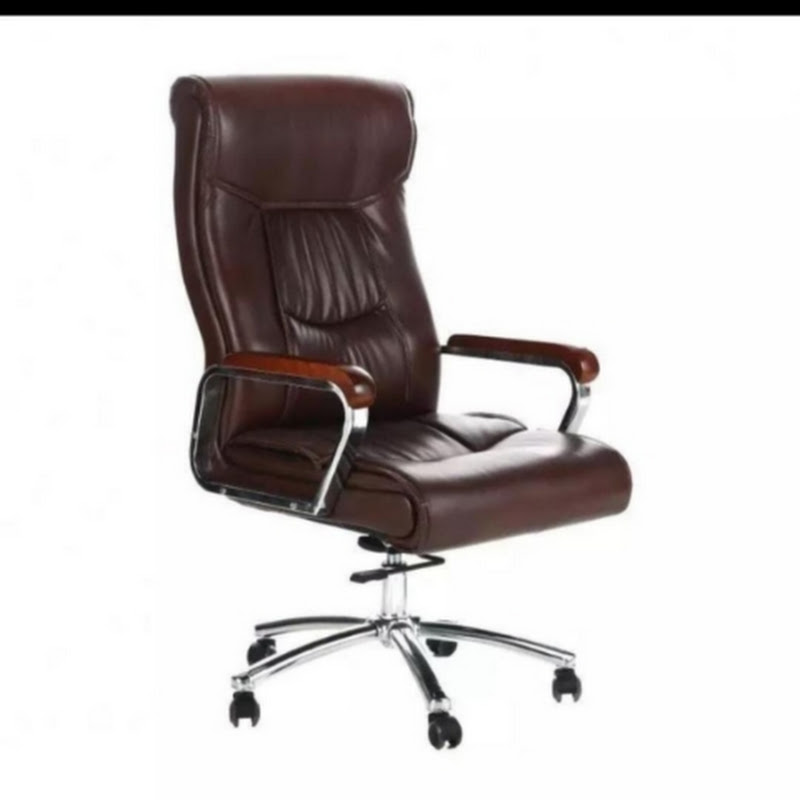 perfect chair solutions