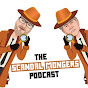 The SCANDAL Mongers Podcast