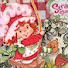 69Xgt92exL0-channel-avatar-StrawberryBaby