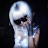 @Theolilive