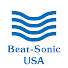 1Ajua8sUUI4-channel-avatar-Beat-Sonic