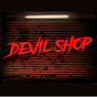 Devil shop
