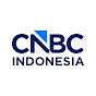CNBC Indonesia