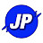 jpcd12