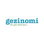 Gezinomi