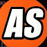 gYEi2-iA_R0-channel-avatar-Alan Simulations Extras