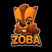Zooba Battle Arena 
