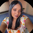 iXXHUGLYexY-channel-avatar-EatMee Recipes