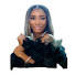 xU0Bc5wFblc-channel-avatar-Bri The Beautician