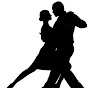 Music & Dance  Avatar