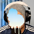 B0RI0OjA9C8-channel-avatar-RBGTalk 2