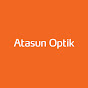 Atasun Optik