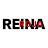 Reina Roja Music