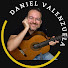 hn66pBIm7ZQ-channel-avatar-Daniel Valenzuela #Escuela de guitarra online 