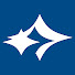 5zmP28DgcEg-channel-avatar-CoxHealth