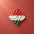 oB_HsutOESE-channel-avatar-Magyar sztárok