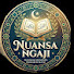 qDDIY0eAK74-channel-avatar-Nuansa Ngaji