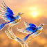 7kfa4HSikGk-channel-avatar-Glass Bird Classics