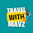 TravelWithMavz